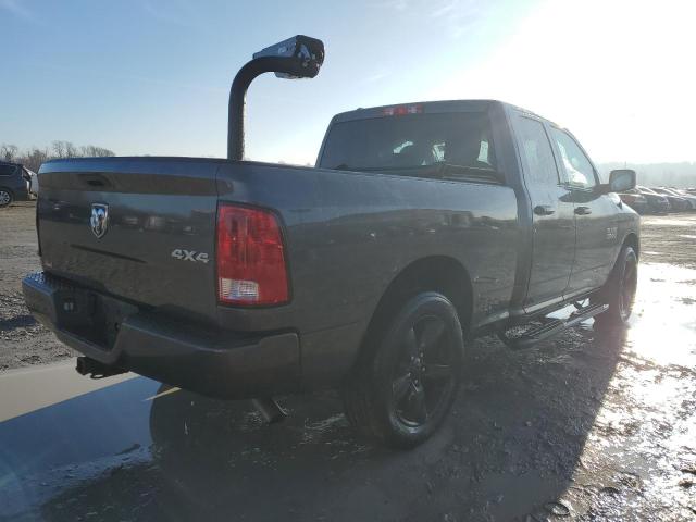 1C6RR7FGXGS418579 | 2016 Ram 1500 st