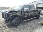 2022 RAM 1500 LONGH - 1C6SRFKT9NN379008