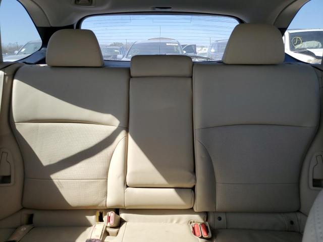 2016 Subaru Outback - Image 10