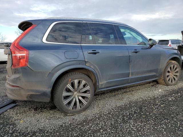 2023 VOLVO XC90 CORE - YV4L12PV8P1942306