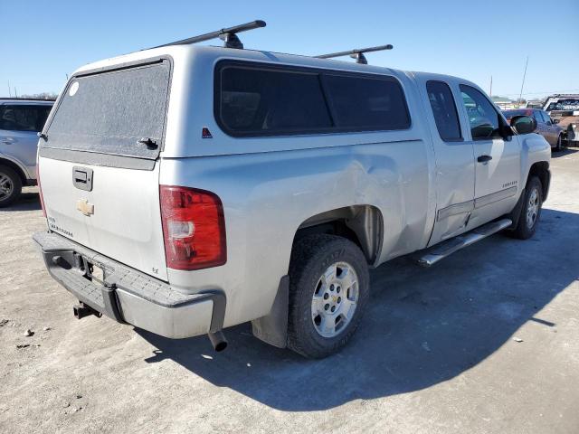 1GCRCSE02BZ320051 | 2011 Chevrolet silverado c1500 lt