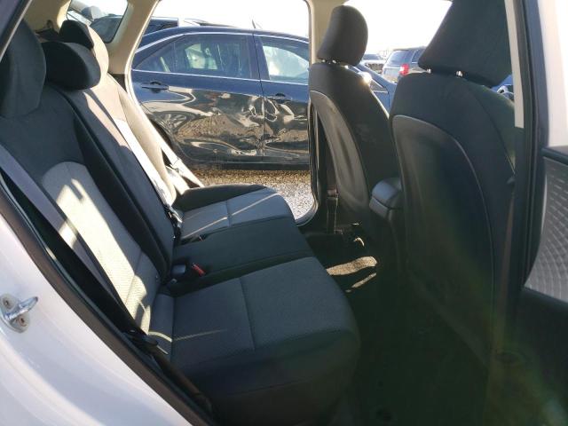 2020 KIA SOUL LX KNDJ23AU4L7045777