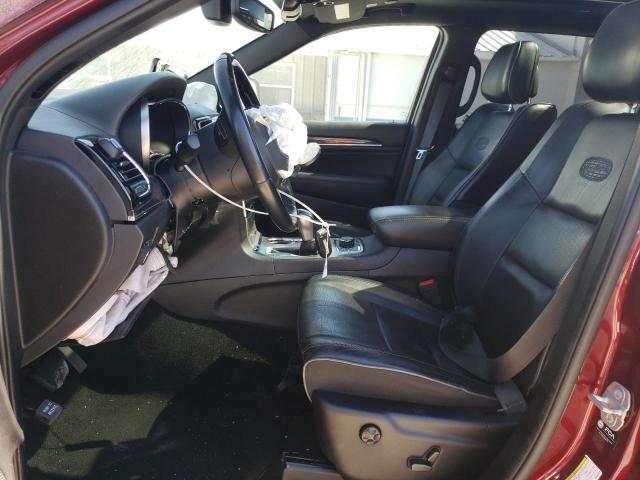 2021 JEEP GRAND CHER 1C4RJFCG1MC650573