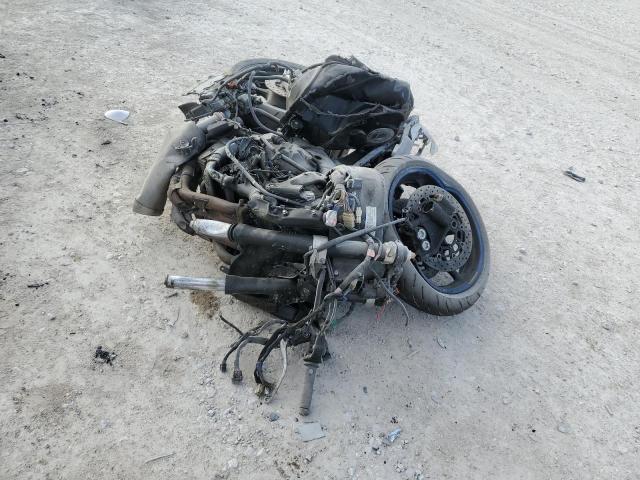 2015 YAMAHA YZFR6 JYARJ16E8FA032996