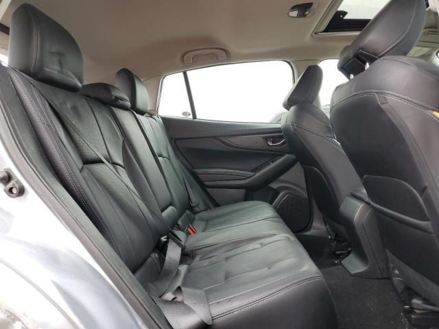 2018 SUBARU IMPREZA LI 4S3GTAT68J3731531
