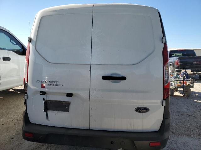 2018 FORD TRANSIT CO NM0LS7E75J1378040