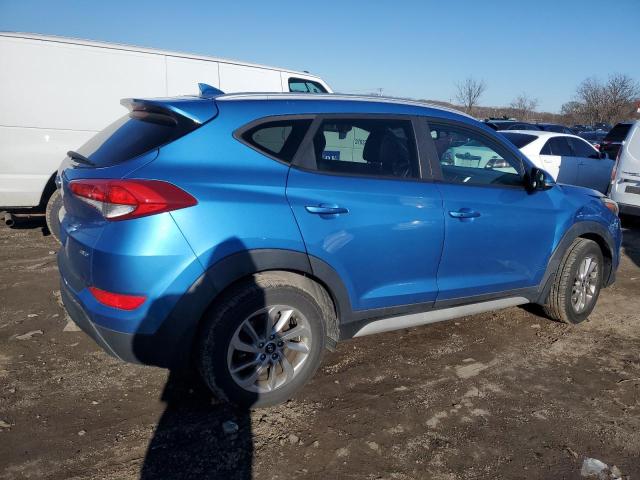 2018 HYUNDAI TUCSON SEL KM8J3CA49JU604179