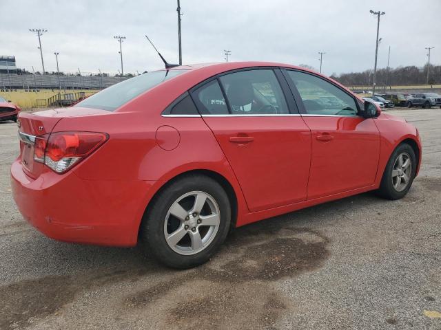 2014 Chevrolet Cruze Lt VIN: 1G1PC5SB1E7274364 Lot: 45122644