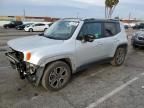 JEEP RENEGADE L