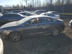 2016 CHRYSLER 200 LIMITE - 1C3CCCAB5GN189655