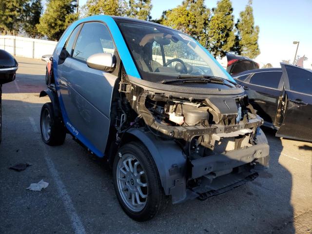 VIN WMEEJ9AA2EK731881 2014 SMART FORTWO no.4