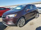 BUICK ENCORE PRE photo