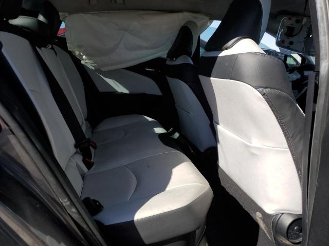 2016 TOYOTA PRIUS JTDKARFU1G3028502