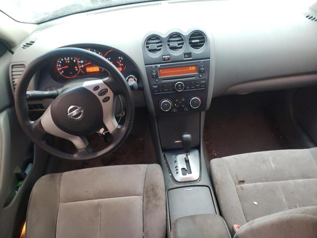 1N4AL21E59N478969 2009 Nissan Altima 2.5