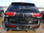 LINCOLN MKX photo