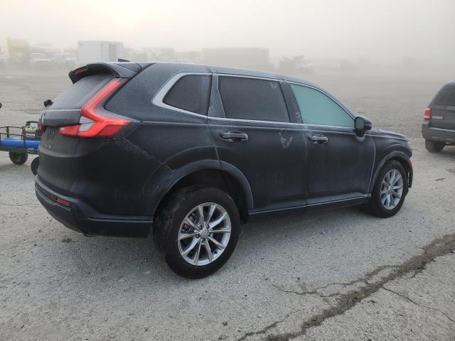 VIN 1FM5K7F88FGC37711 2015 Ford Explorer, Limited no.3