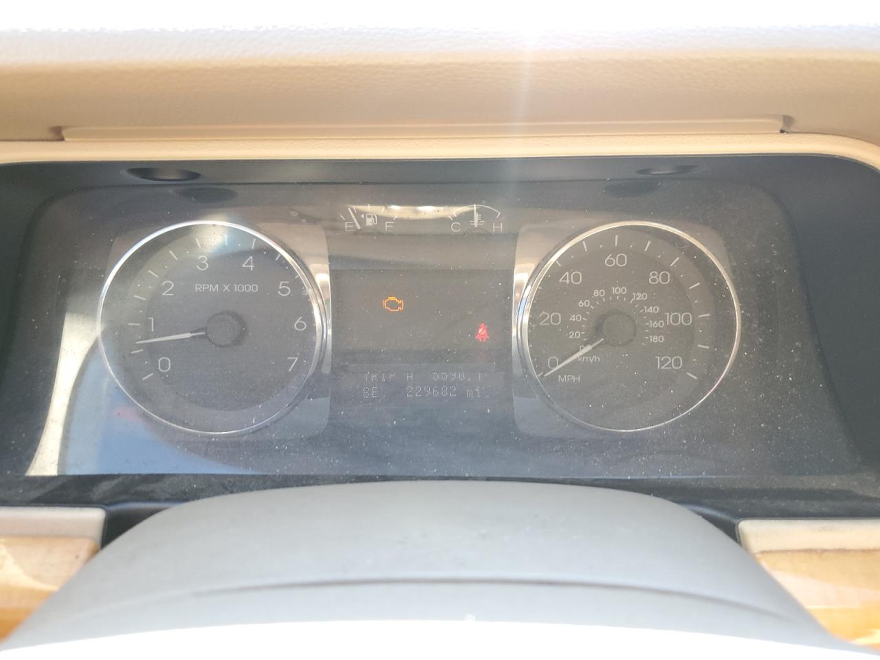 3lnhm26166r620617 3LNHM26166R620617 2006 Lincoln Zephyr