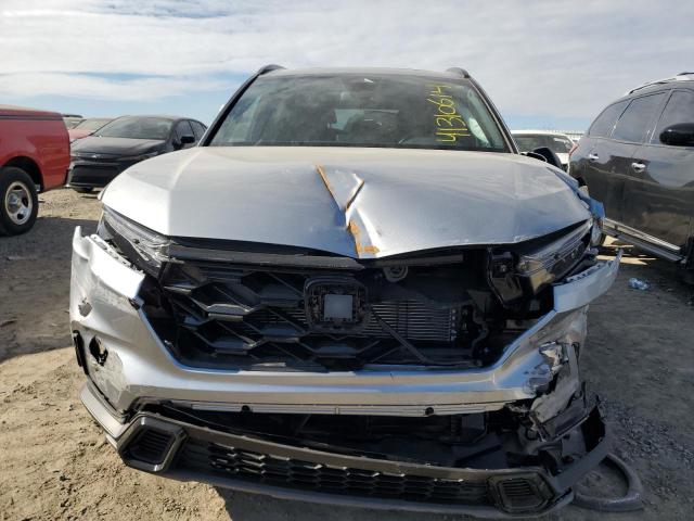 2023 HONDA CR-V SPORT - 7FARS6H58PE011641