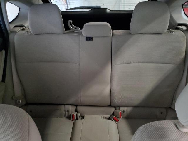 2015 SUBARU XV CROSSTR JF2GPADC0F8270989