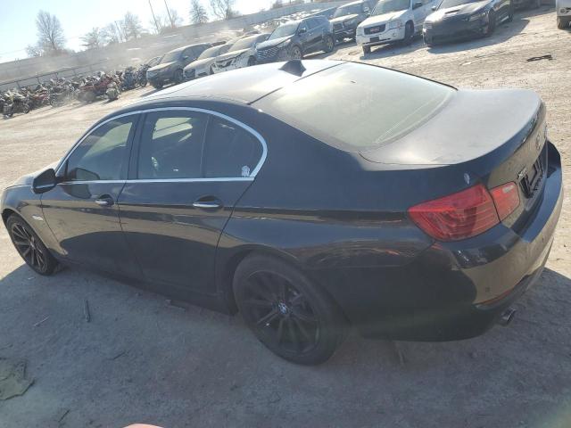 VIN WBA5B3C53FD541261 2015 BMW 5 Series, 535 XI no.2