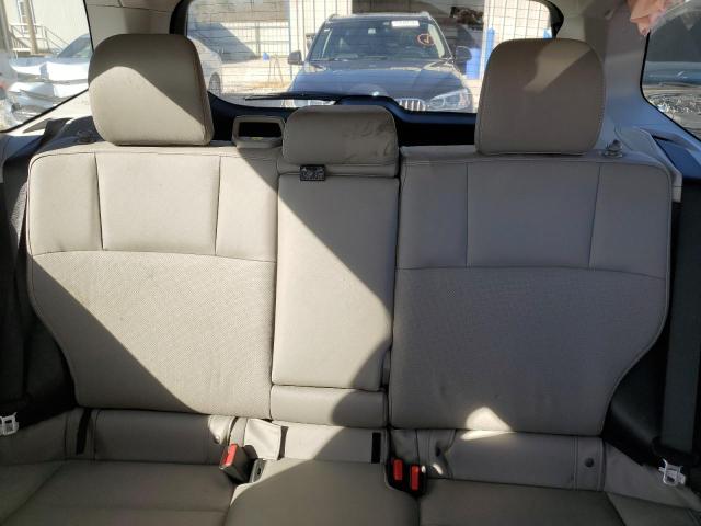 2018 SUBARU FORESTER 2 JF2SJAJC8JH517930