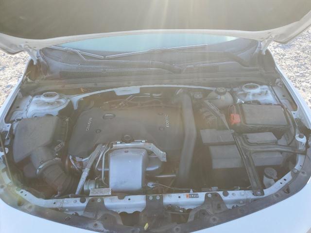 2016 CHEVROLET MALIBU PRE - 1G1ZH5SX4GF217395