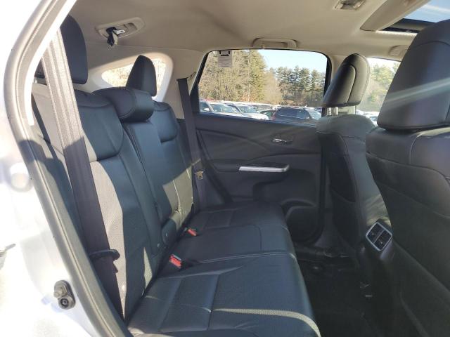2015 HONDA CR-V EXL 2HKRM4H73FH669704