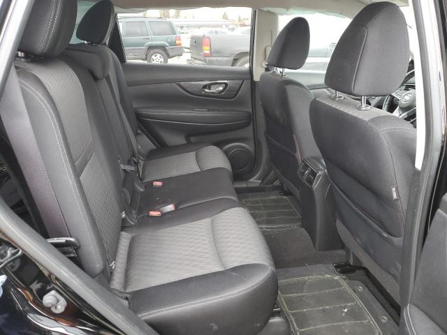 2017 NISSAN ROGUE S JN8AT2MV0HW016810