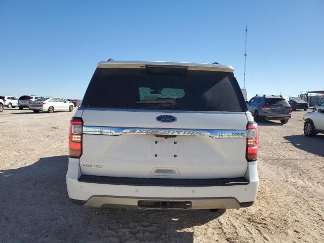 2020 FORD EXPEDITION 1FMJK1KT8LEA39093