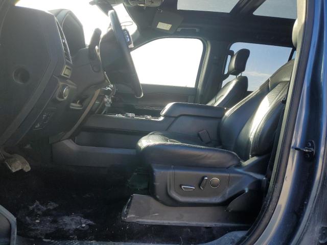 2020 FORD EXPEDITION 1FMJK2AT0LEA88148