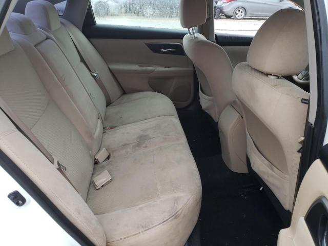2015 NISSAN ALTIMA 2.5 - 1N4AL3AP9FN364170