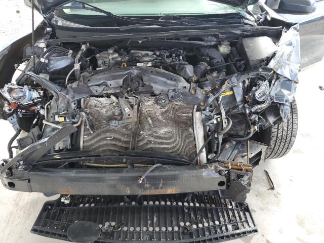 2019 TOYOTA COROLLA L 2T1BURHE2KC139539
