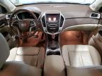 CADILLAC SRX LUXURY photo