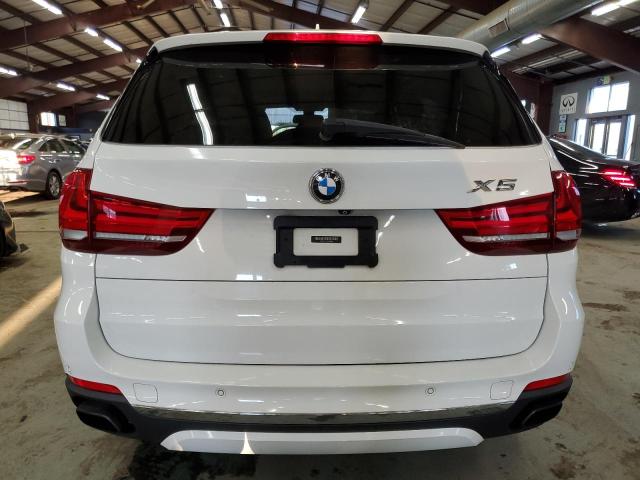5UXKR6C52E0C03201 2014 BMW X5-5