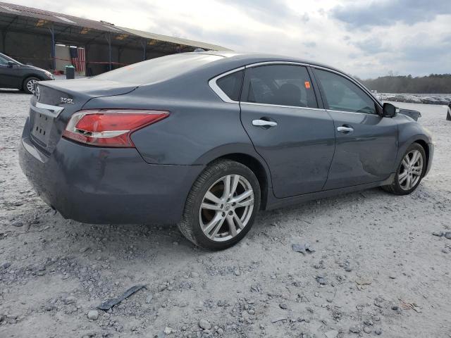 VIN 1N4BL3AP9DC278483 2013 Nissan Altima, 3.5S no.3