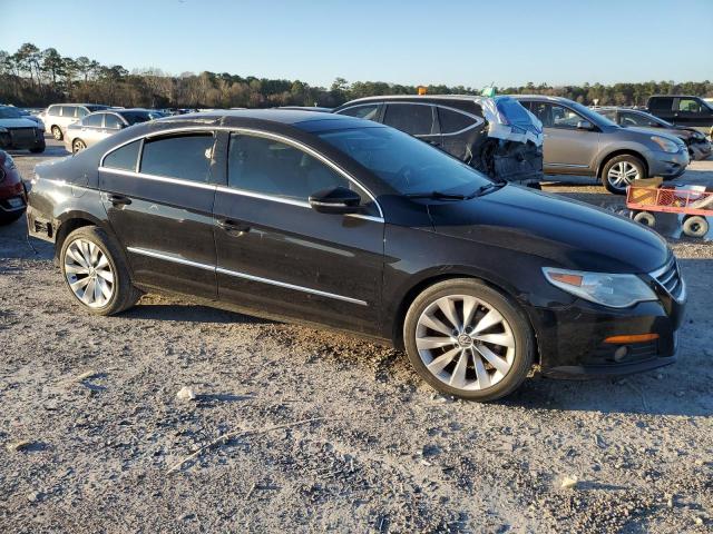 Vin: wvwhp7an8be730553, lot: 41801504, volkswagen cc luxury 20114