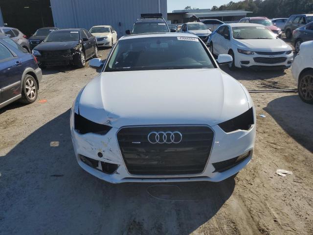 WAUCFAFRXFA050931 2015 AUDI A5, photo no. 5