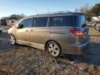 NISSAN QUEST S photo