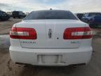 Lot #3022788301 2007 LINCOLN MKZ