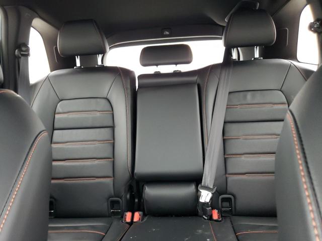 2024 HONDA CR-V SPORT - 7FARS6H98RE031118