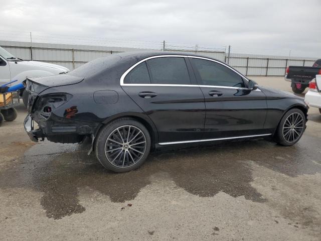 VIN 55SWF8DBXKU295078 2019 Mercedes-Benz C-Class, 300 no.3