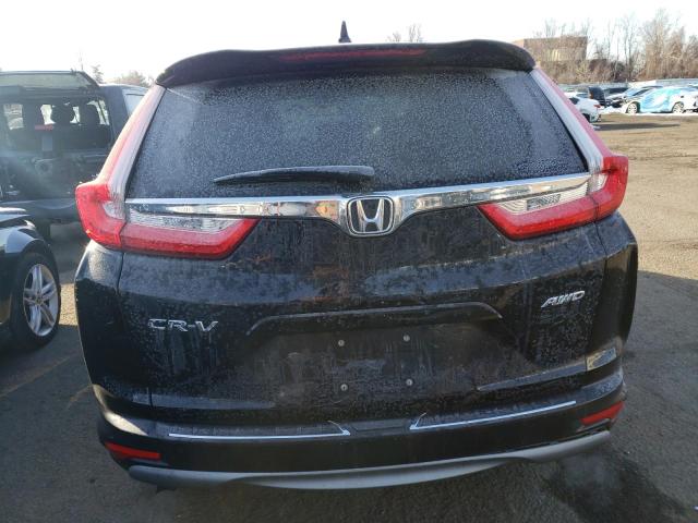 2017 HONDA CVR 5J6RW2H80HL069612