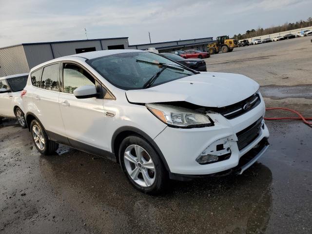 2015 Ford Escape Se VIN: 1FMCU0G73FUA19143 Lot: 44791864