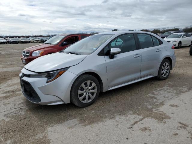 New Toyota Corolla for Sale in San Antonio, TX