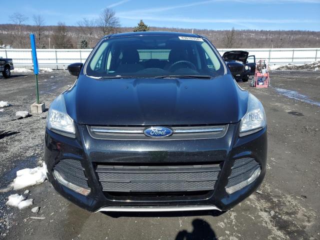 2015 FORD ESCAPE SE 1FMCU9G97FUA92991