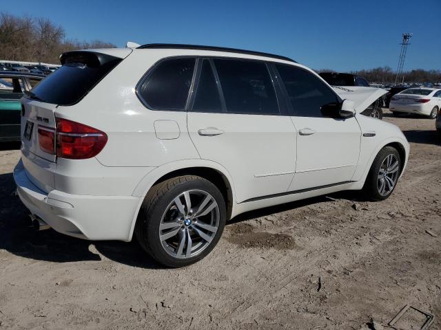 VIN 5YMGY0C53D0C11739 2013 BMW X5, M no.3