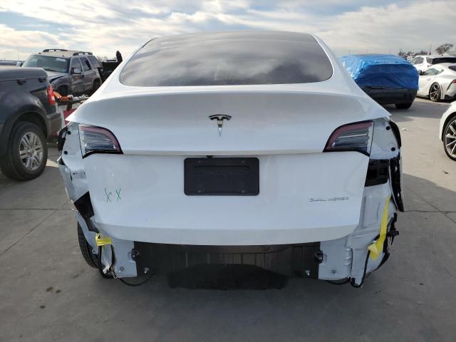 7SAYGDEEXPA113878 Tesla Model 3 MISC PARTS 6