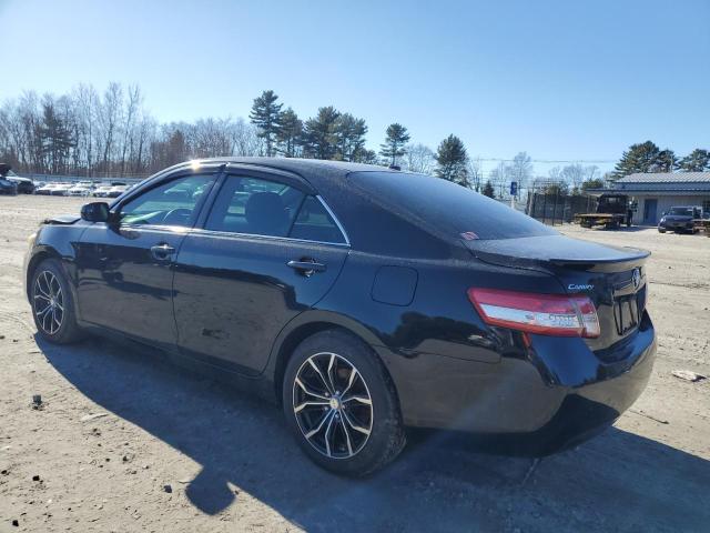 Vin: 4t4bf3ek2br180694, lot: 41199574, toyota camry base 20112