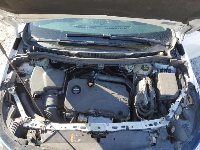 3G1BC6SM8KS595252 2019 CHEVROLET CRUZE