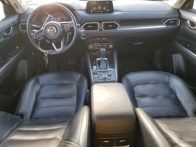 2020 MAZDA CX-5 GRAND JM3KFBDM3L1793025